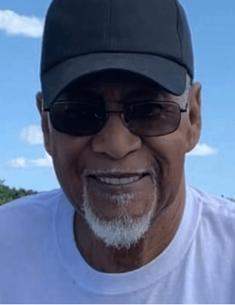 David E Little Obituary