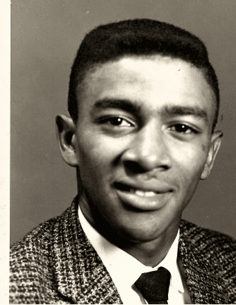Bobby Joe Franklin Obituary