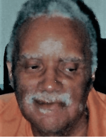 Charles D Hill Obituary