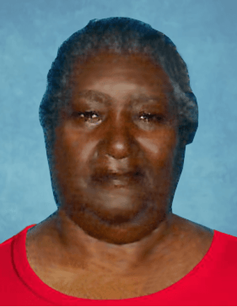Donna L Valentine Obituary