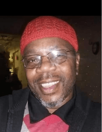 Isa Abdullah Muhammad Obituary