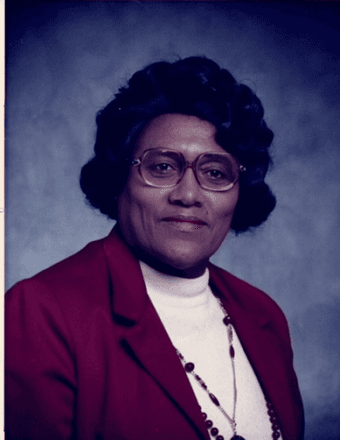 Minnie Fuller Watts Obituary