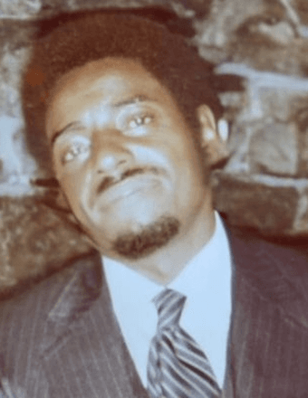 Alfred Nelson Sheets Obituary