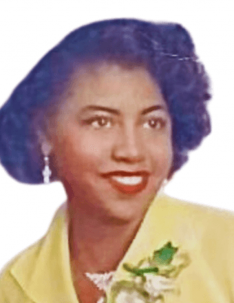 Valla L Lafayette Obituary