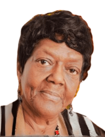 Barbara A (Williams) Reeder Obituary