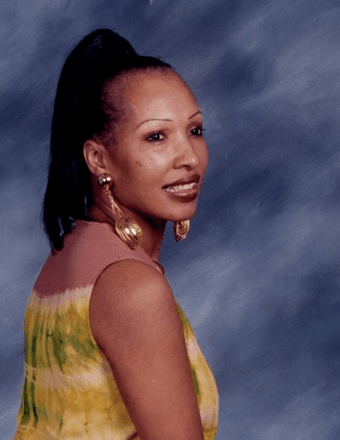 Rhonda Denise Lyons Obituary