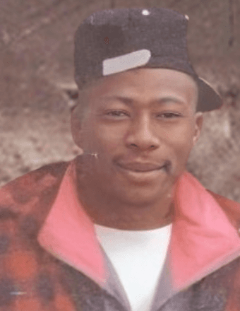 Rodney Eugene Dawkins Obituary