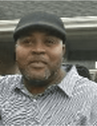 Vadis Vinecus Greene Obituary