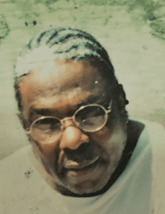 David Mosley Obituary