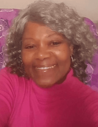 Patrica Delaine (Jackson) Franklin Obituary