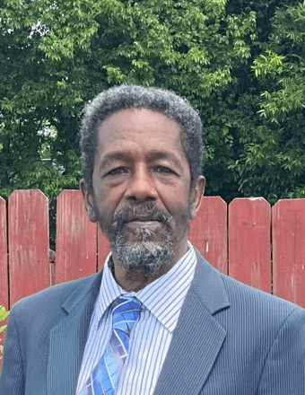 Butler Jefferson Pitts Obituary