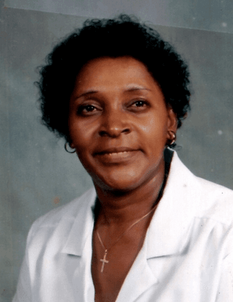 Betty Jean (Mosley) Stoddard Obituary
