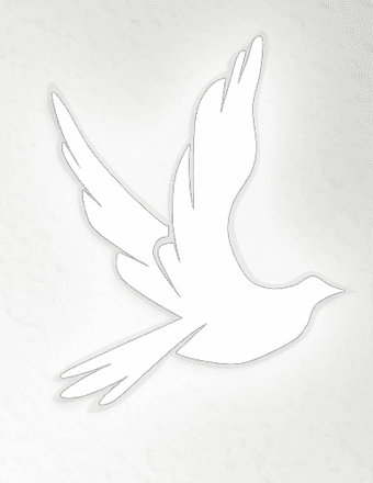 Mavis (Anderson) Wimphrie Obituary