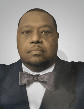 Johnny A Leamon Obituary