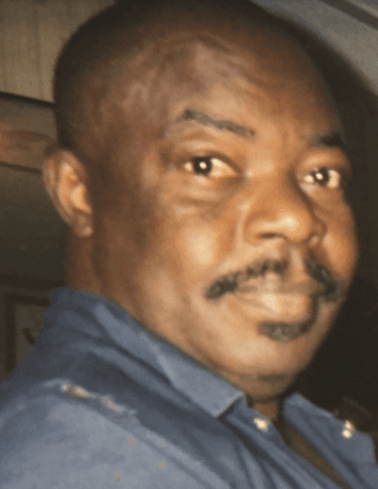 Bobby Joe (Turner) Turner Obituary