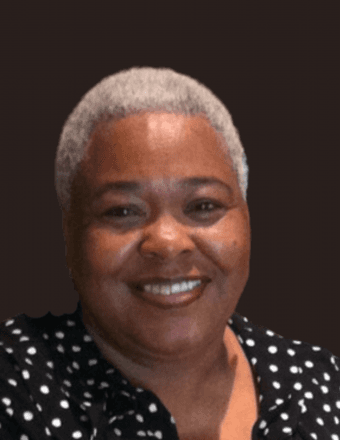 Sylvia Carpenter Pulley Obituary