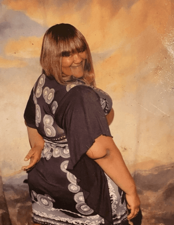 Amanda Reid (Blakely) Blakely Obituary
