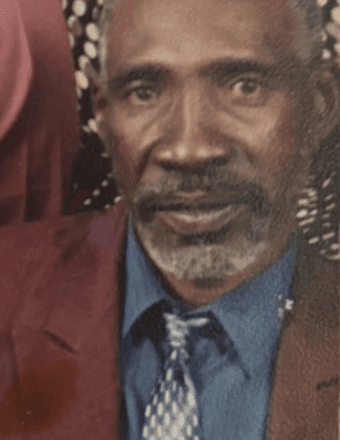 Donald L Dial Obituary