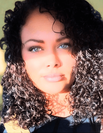 Mary Lynn (Chapman) Carter Obituary