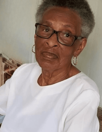 JESSIE M FOGGIE Obituary