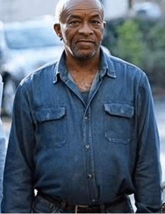 George Wade Ferguson Obituary