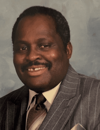 THOMAS COLEMAN Obituary