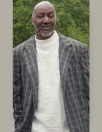 WAYNE JUNIOR ROGERS Obituary
